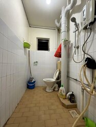 Blk 106 Teck Whye Lane (Choa Chu Kang), HDB 3 Rooms #464363381